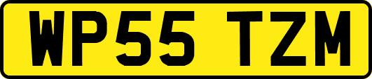 WP55TZM