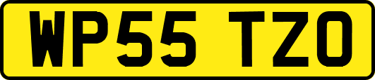 WP55TZO