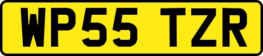 WP55TZR