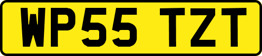 WP55TZT