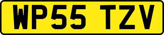 WP55TZV