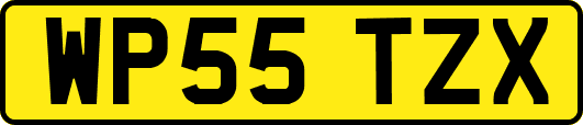 WP55TZX