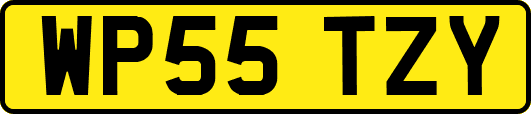 WP55TZY