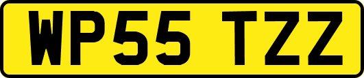 WP55TZZ