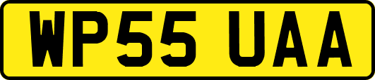WP55UAA