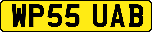 WP55UAB