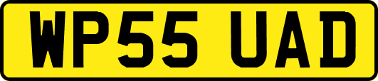 WP55UAD