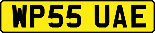 WP55UAE