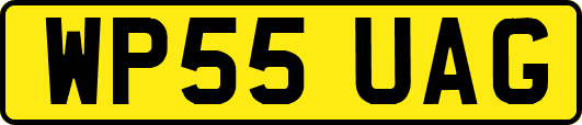 WP55UAG