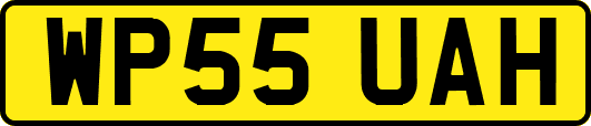 WP55UAH