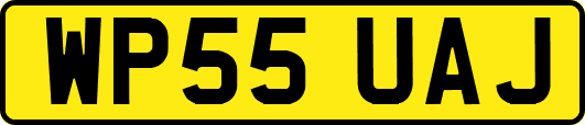 WP55UAJ