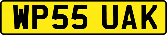 WP55UAK