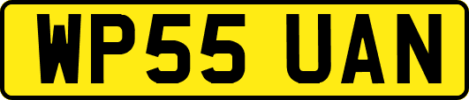 WP55UAN