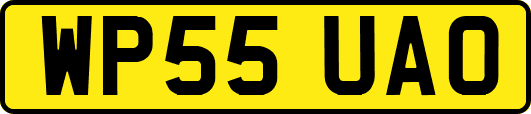 WP55UAO