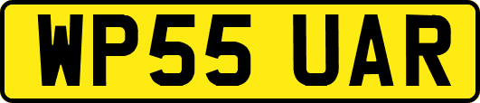 WP55UAR