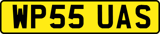 WP55UAS