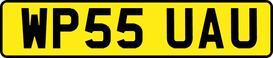 WP55UAU