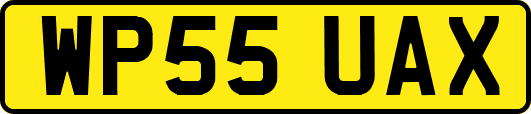 WP55UAX