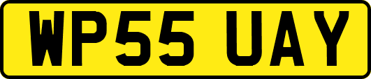 WP55UAY