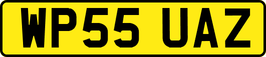 WP55UAZ