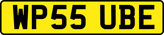 WP55UBE