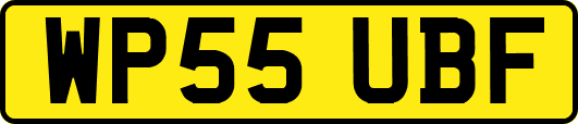 WP55UBF