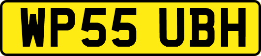 WP55UBH