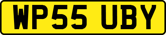 WP55UBY
