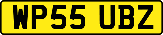 WP55UBZ