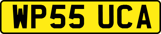 WP55UCA