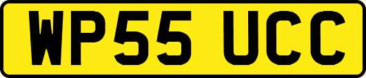 WP55UCC