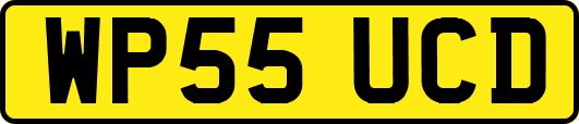 WP55UCD