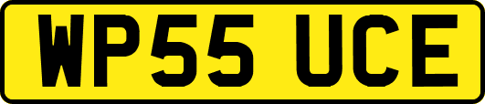 WP55UCE
