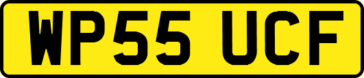 WP55UCF