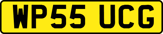 WP55UCG