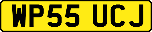 WP55UCJ