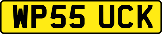 WP55UCK