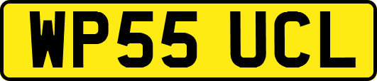 WP55UCL