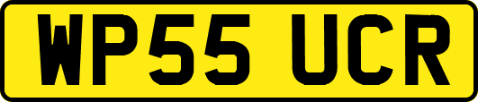 WP55UCR