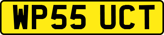 WP55UCT