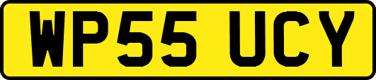 WP55UCY