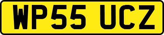 WP55UCZ