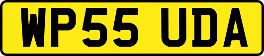 WP55UDA