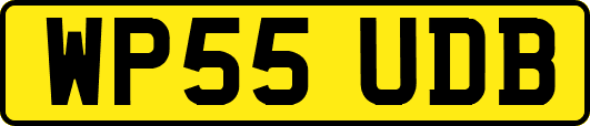 WP55UDB