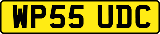 WP55UDC