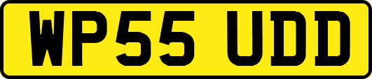 WP55UDD