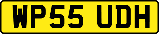 WP55UDH