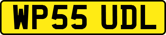 WP55UDL