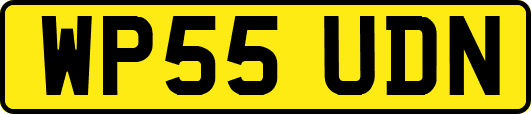 WP55UDN