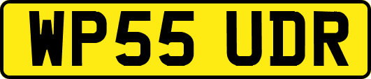 WP55UDR